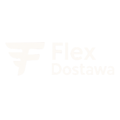 FlexDostawa