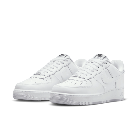 Buty Nike Air Force 1 '07